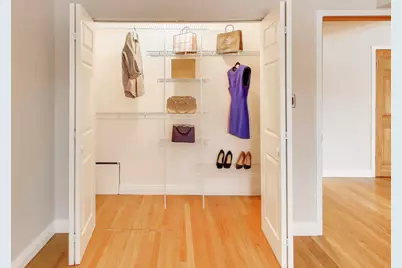 9420 Bay Colony Drive #2E, Des Plaines, IL 60016 - Photo 22