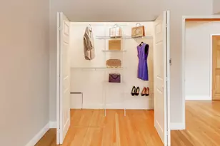 9420 Bay Colony Dr, Des Plaines, IL 60016 - Photo 22