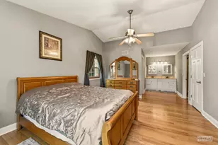 2499 Quail Ct, Aurora, IL 60502 - Photo 22