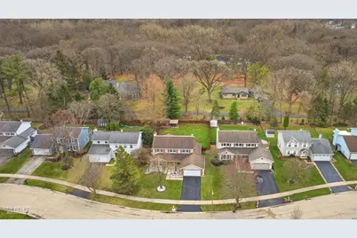 2499 Quail Court, Aurora, IL 60502 - Photo 38