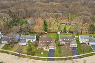 2499 Quail Ct, Aurora, IL 60502 - Photo 38