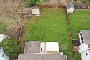 2499 Quail Ct, Aurora, IL 60502 - Photo 40