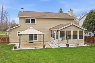 2499 Quail Ct, Aurora, IL 60502 - Photo 34