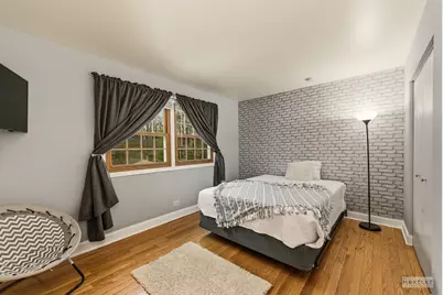 2499 Quail Court, Aurora, IL 60502 - Photo 30