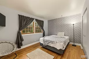 2499 Quail Ct, Aurora, IL 60502 - Photo 30