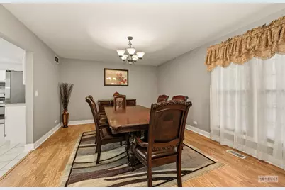 2499 Quail Court, Aurora, IL 60502 - Photo 8