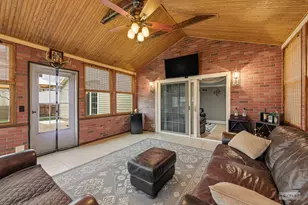 2499 Quail Ct, Aurora, IL 60502 - Photo 20