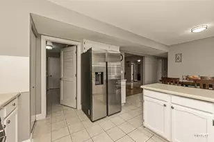 2499 Quail Ct, Aurora, IL 60502 - Photo 12