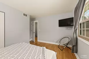 2499 Quail Ct, Aurora, IL 60502 - Photo 32