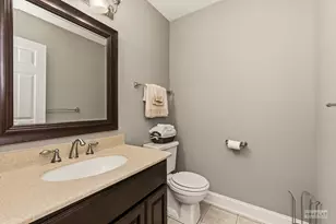 2499 Quail Ct, Aurora, IL 60502 - Photo 16