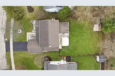 2499 Quail Court, Aurora, IL 60502 - Photo 38