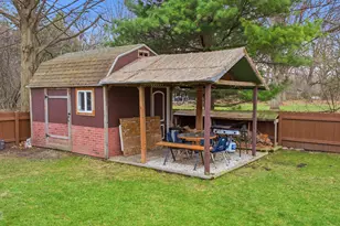 2499 Quail Ct, Aurora, IL 60502 - Photo 40