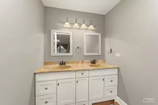 2499 Quail Ct, Aurora, IL 60502 - Photo 24