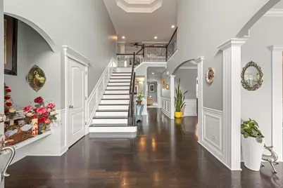 13452 Skyline Drive, Plainfield, IL 60585 - Photo 2