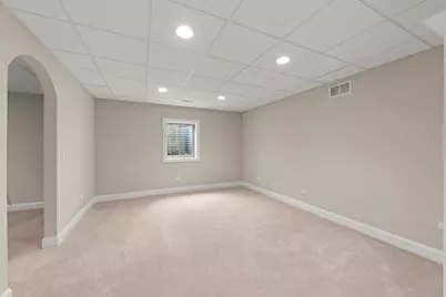 13452 Skyline Drive, Plainfield, IL 60585 - Photo 36