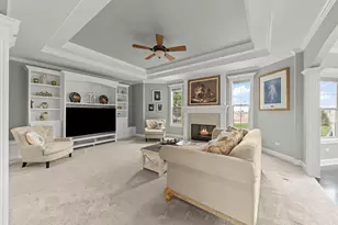 13452 Skyline Dr, Plainfield, IL 60585 - Photo 12