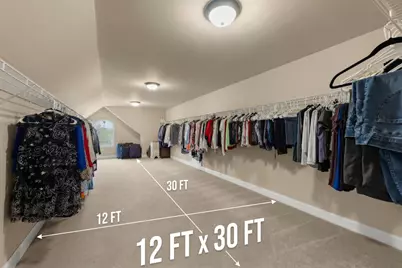 13452 Skyline Drive, Plainfield, IL 60585 - Photo 26