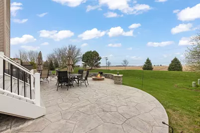 13452 Skyline Drive, Plainfield, IL 60585 - Photo 40