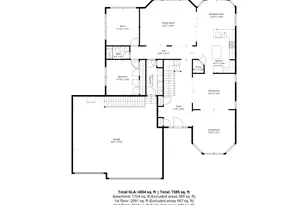 13452 Skyline Dr, Plainfield, IL 60585 - Photo 50