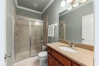 13452 Skyline Drive, Plainfield, IL 60585 - Photo 18