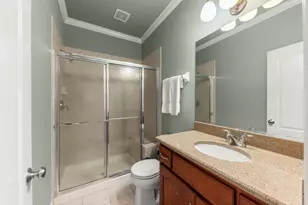 13452 Skyline Dr, Plainfield, IL 60585 - Photo 18