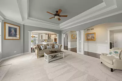 13452 Skyline Drive, Plainfield, IL 60585 - Photo 14