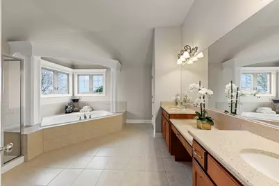 13452 Skyline Drive, Plainfield, IL 60585 - Photo 24