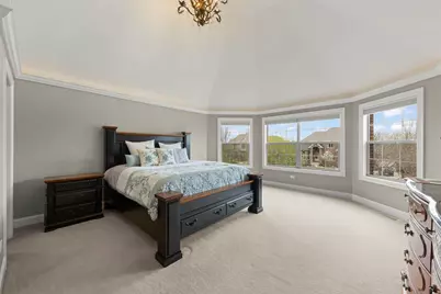 13452 Skyline Drive, Plainfield, IL 60585 - Photo 32