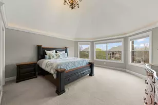 13452 Skyline Dr, Plainfield, IL 60585 - Photo 32