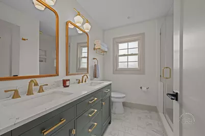 826 S Charles Avenue, Naperville, IL 60540 - Photo 20