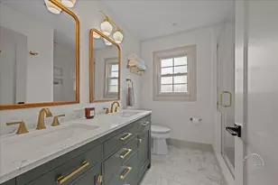 826 S Charles Ave, Naperville, IL 60540 - Photo 20