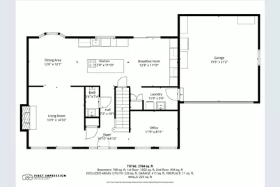 826 S Charles Avenue, Naperville, IL 60540 - Photo 38