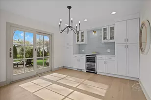 826 S Charles Ave, Naperville, IL 60540 - Photo 12