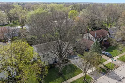 826 S Charles Avenue, Naperville, IL 60540 - Photo 32