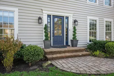 826 S Charles Avenue, Naperville, IL 60540 - Photo 4