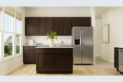 25724 W Yorkshire Drive, Plainfield, IL 60544 - Photo 6