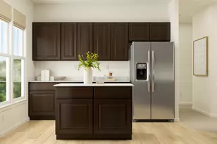 25724 W Yorkshire Dr, Plainfield, IL 60544 - Photo 6