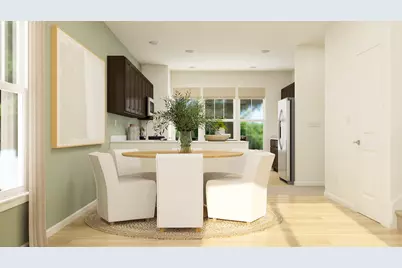 25724 W Yorkshire Drive, Plainfield, IL 60544 - Photo 8