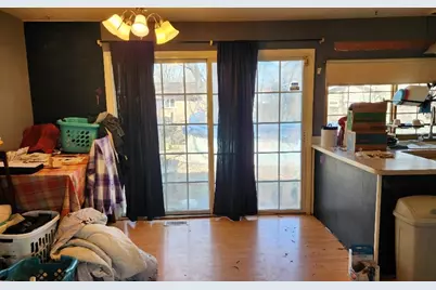 536 Irving Place, University Park, IL 60484 - Photo 6