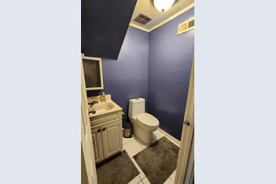 536 Irving Place, University Park, IL 60484 - Photo 12