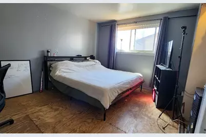 536 Irving Place, University Park, IL 60484 - Photo 8