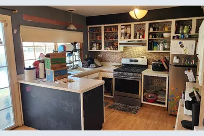 536 Irving Place, University Park, IL 60484 - Photo 4