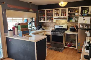 536 Irving Pl, University Park, IL 60484 - Photo 4