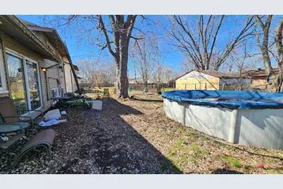 536 Irving Place, University Park, IL 60484 - Photo 14