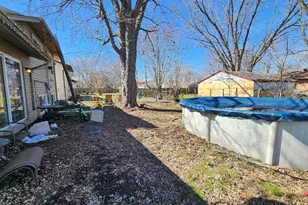 536 Irving Pl, University Park, IL 60484 - Photo 14