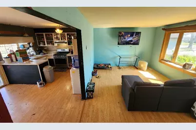 536 Irving Place, University Park, IL 60484 - Photo 2