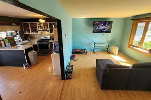 536 Irving Pl, University Park, IL 60484 - Photo 2