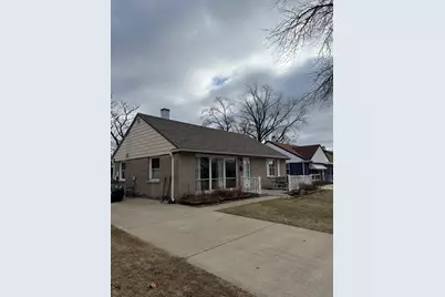 1107 Bristol Avenue, Westchester, IL 60154 - Photo 1