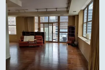 212 W Washington Street #1805, Chicago, IL 60606 - Photo 2