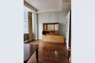 212 W Washington Street #1805, Chicago, IL 60606 - Photo 8